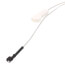 Sparking Plug, 87081070130