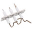 Set of Electrodes, 87081070200