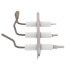 Set of Electrodes, 87081070200