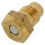 Pilot Injector LP, 87082003260