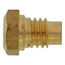 Pilot Injector LP, 87082003260