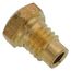Pilot Injector LP, 87082003260