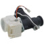 Water Valve With Engine, 87085050240