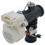 Water Valve With Engine, 87085050240