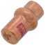 1/4" ZoomLock MAX Cap (MZK-CP4-HNBR)