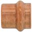 5/8" ZoomLock MAX Cap (MZK-CP10-HNBR)