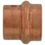 3/4" ZoomLock MAX Cap (MZK-CP12-HNBR)
