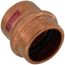 3/4" ZoomLock MAX Cap (MZK-CP12-HNBR)