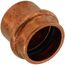 7/8" ZoomLock MAX Cap (MZK-CP14-HNBR)