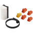 Cascade Kit TRX FTVN, 87099