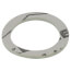 Fiber Gasket 23.9 X 17.2 X 1.5 (10 Pack), 87101030430