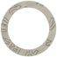 Washer 1 Inch (10x), 87101030460