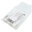 Washer 1 Inch (10x), 87101030460