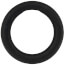 O-ring 17 X 4 (10x), 87102050850