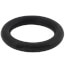 O-ring 17 X 4 (10x), 87102050850