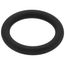 O-ring 26.34 X 5.33 (5x), 87102050980