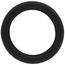 O-ring 26.34 X 5.33 (5x), 87102050980