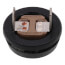 Temperature Limiter Assembly, 87105062670