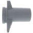 Flue Connection, 87107352960