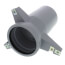 Flue Connection, 87107352960
