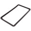 Burner Sealing, 87110041680