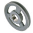 1" Bore 8-3/4" OD Single Grove, 87116-LENNOX