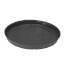 21" ToughPan PRO Water Heater Pan w/ 1" PVC Adapter (VP19PP)