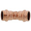 3/4" ZoomLock MAX 45-Degree Elbow (MZK-45E12-HNBR)
