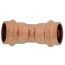 7/8" ZoomLock MAX 45-Degree Elbow (MZK-45E14-HNBR)
