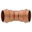 1-1/8" ZoomLock MAX 45-Degree Elbow (MZK-45E18-HNBR)
