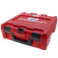 32 kN 7-Piece Rothenberger Jaw Set (MZK-32KN)