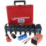 32 kN 7-Piece Rothenberger Jaw Set (MZK-32KN)