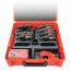 19 kN 7-Piece Rothenberger Jaw Set (MZK-19KN)