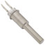 Temperature Sensor, 87145000870