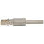 Temperature Sensor, 87145000870