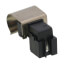 Temperature Sensor, 87145001170