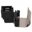 Temperature Sensor, 87145001170
