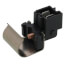 Temperature Sensor, 87145001170