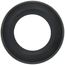 Seal 15mm, 87161064350