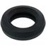 Seal 15mm, 87161064350