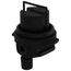 Air Vent Valve, 87161064450