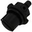 Air Vent Valve, 87161064450