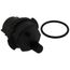 Air Vent Valve, 87161064450