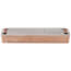 Flat Plate Heat Exchanger 18 Plates, 87161082120