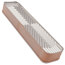 Flat Plate Heat Exchanger 18 Plates, 87161082120