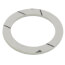 Washer 23.9 X 17.2 X 1.5 (1x), 87161156740