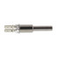 Sensor NTC - Control Stat, 8716117332