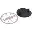 Diaphragm, 8716119295