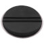Diaphragm, 8716119295