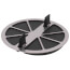 Diaphragm, 8716119295